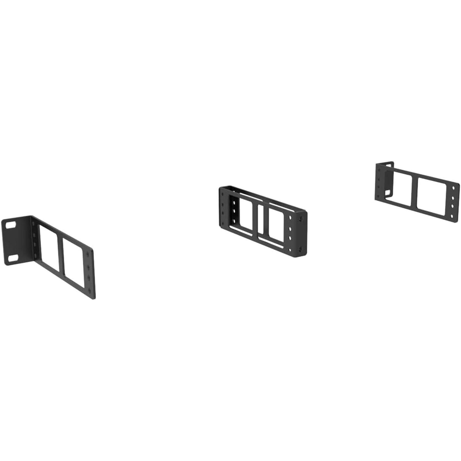 TOVI 1U Rackmount Bracket (1U-TOVI) – OREI.COM