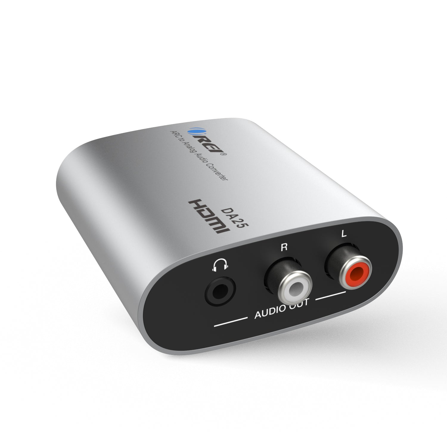 1_80c164c6-17a1-40a2-8884-