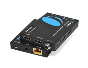 HDMI Extenders OREI | Pro AV Solutions &amp; Audio Video HDMI Accessories &ndash; OREI.COM