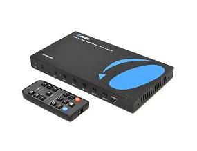 HDMI Switches OREI | Pro AV Solutions &amp; Audio Video HDMI Accessories &ndash; OREI.COM