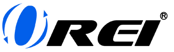 OREI.COM