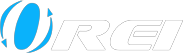 Orei.com