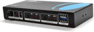 2x2 HDMI Matrix Switch/Splitter Ultra HD 4K with Remote Control (HD-202) - OREI.COM