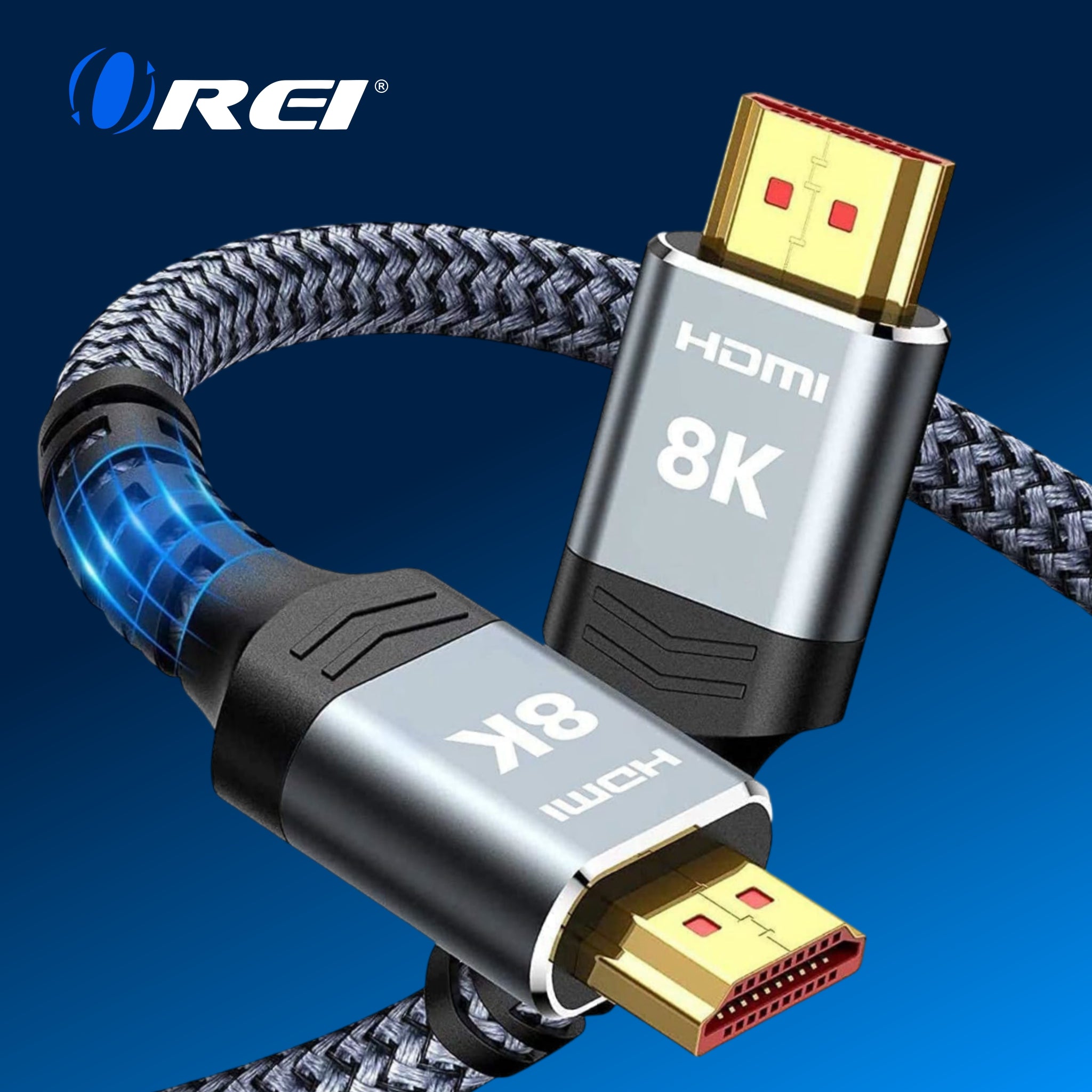 HDMI 2.1 Explained: Benefits You Need to Know