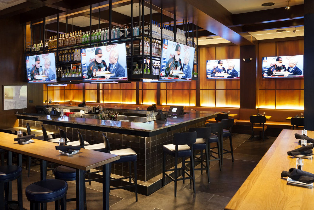 How does an HDMI Extender / Balun work?