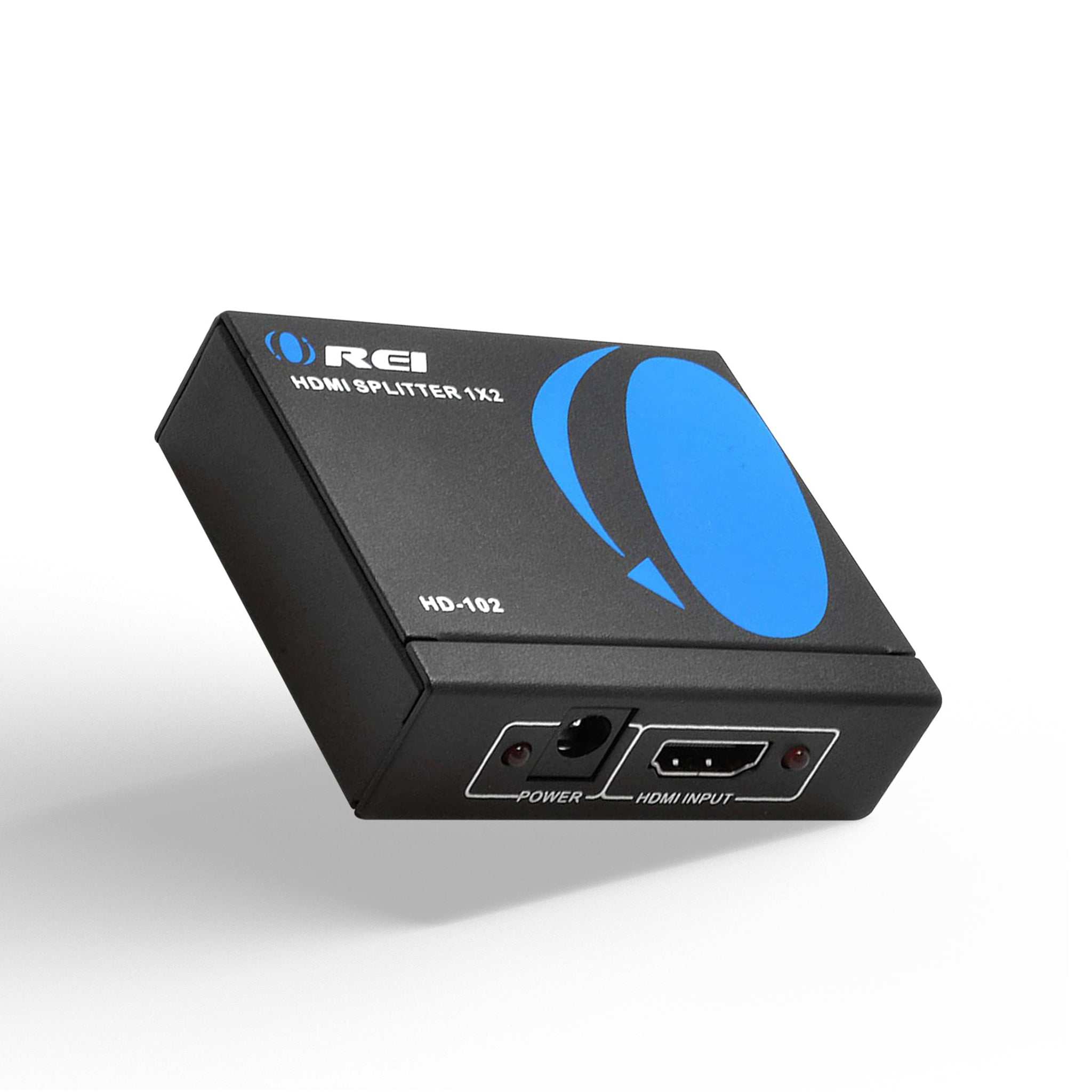 HDMI Splitter vs Switch vs Matrix: What's the Difference?