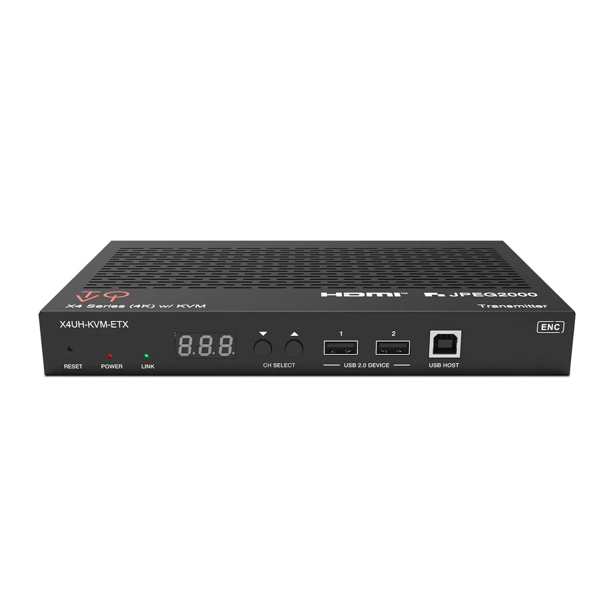 tovi-av-over-ip