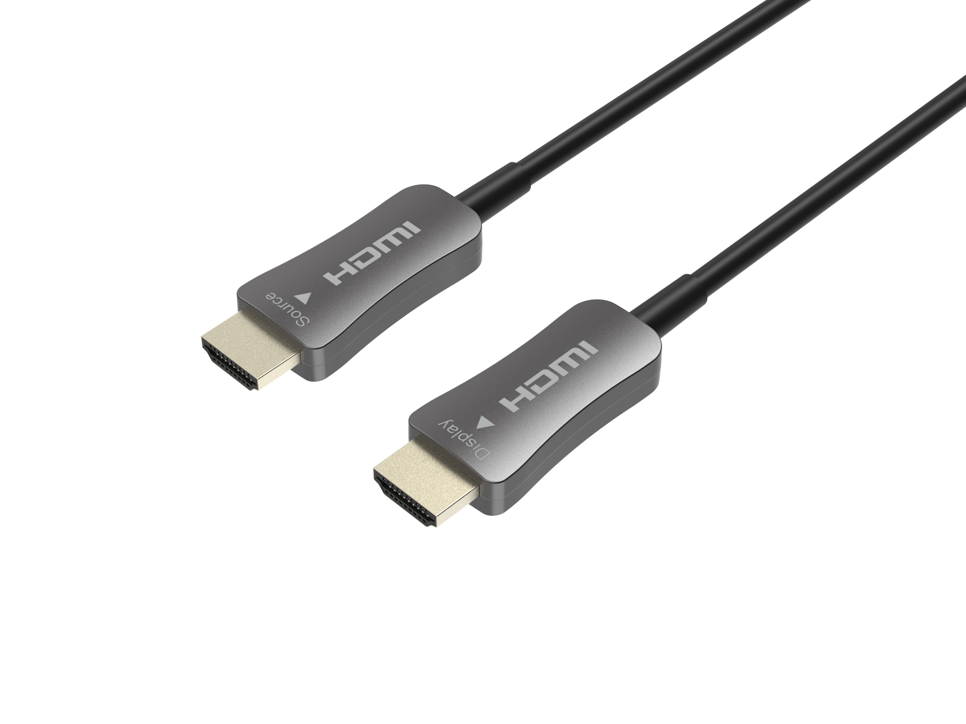 AV Accessories - OREI.COM