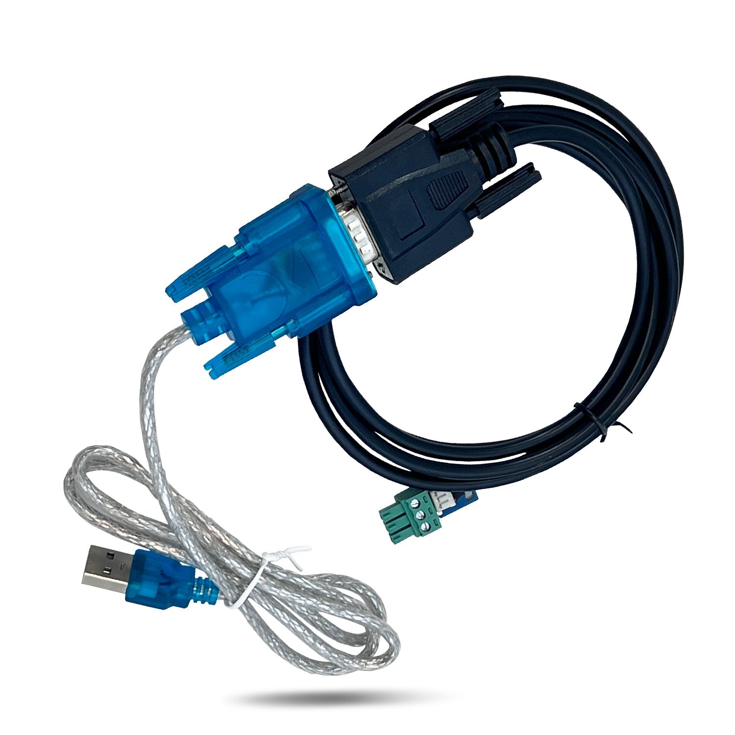 Extenders Accessories