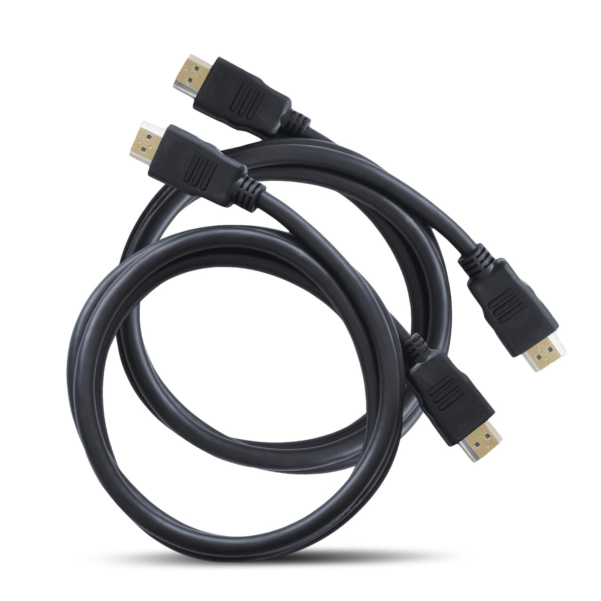 Cables