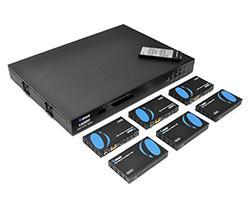 Matrix Extenders - OREI.COM