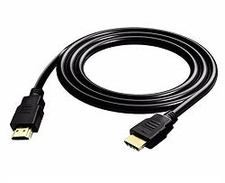 Other Products - OREI.COM
