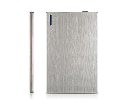 Power Banks - OREI.COM