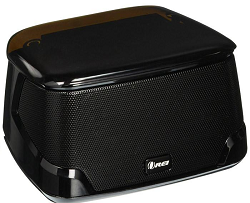 Speakers - OREI.COM