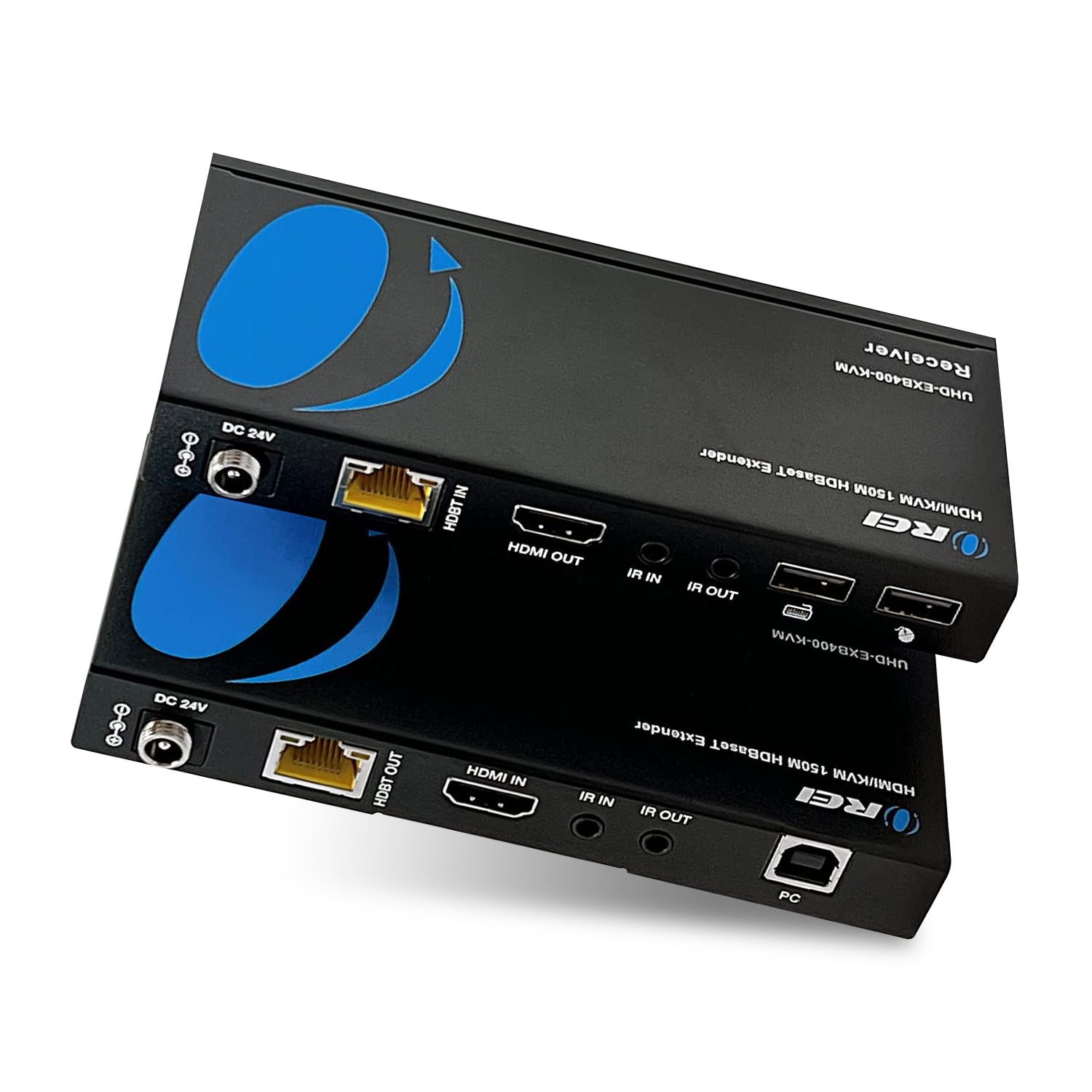 HDMI KVM Support - OREI.COM