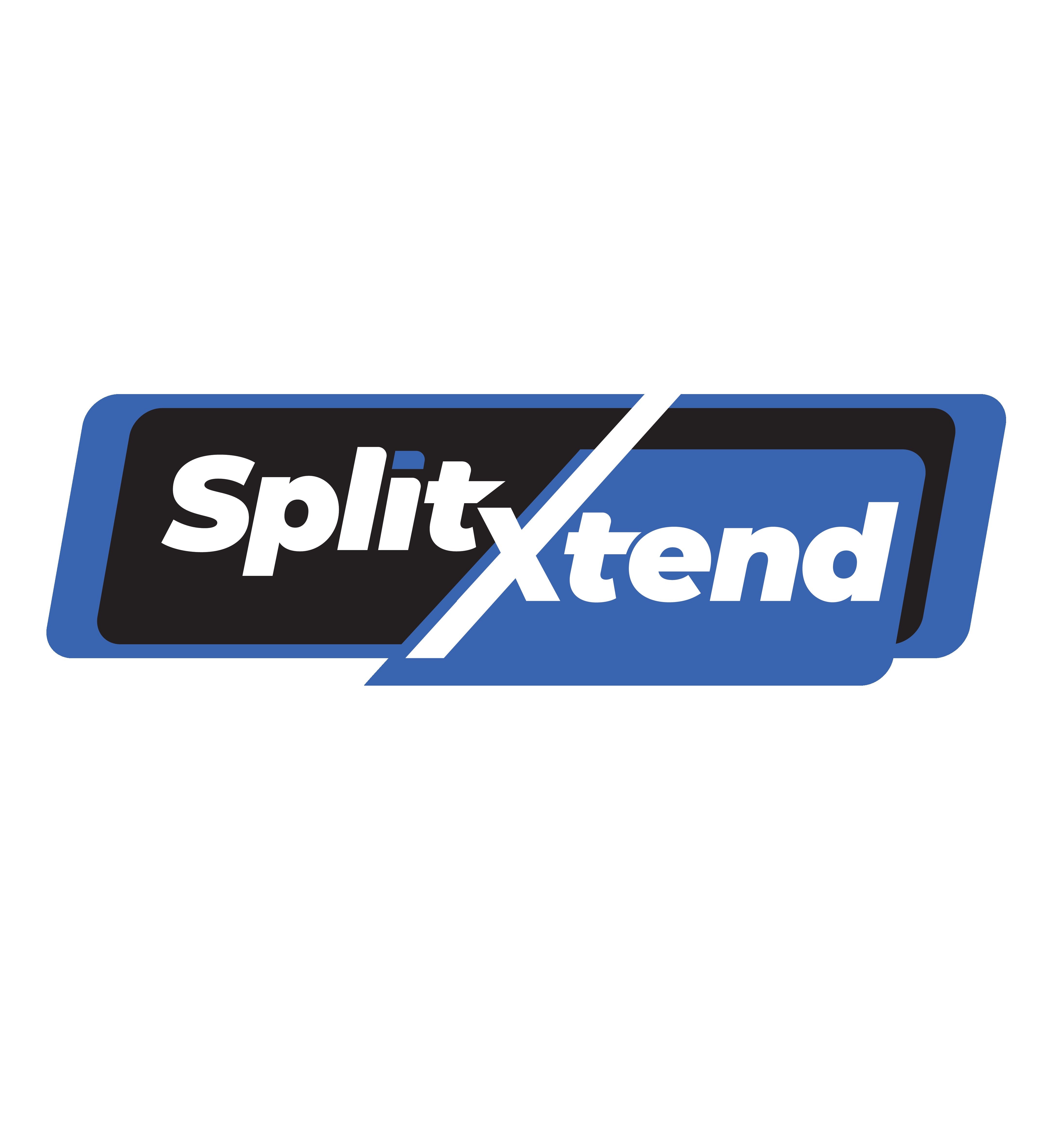 OREI SplitExtend