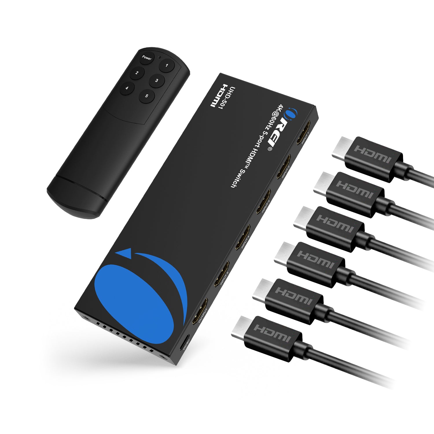 hirommy Hirobo Tempered Main Shaft Shuttle Z ZX ZXX by Century CNQSD02 | eBay