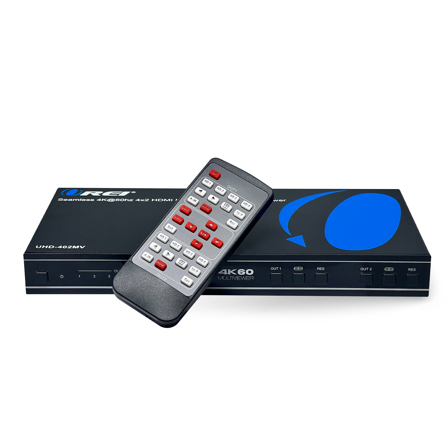 I•O DATA  AVHD-URSQ4 Amazon | I-O DATA 外付けHDD ハードディスク 4TB テレビ録画