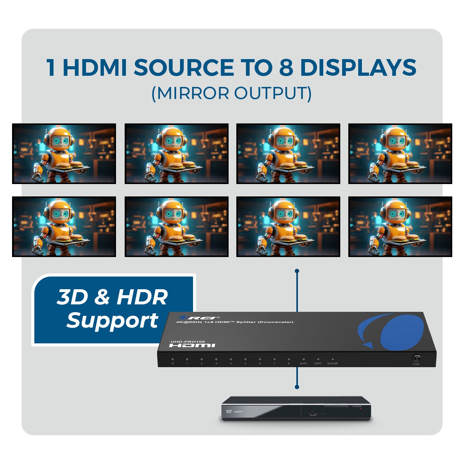 Core-i3/大容量HDD/極美品/HDMI/オフィス/テンキー/ソフト多数 kuro-dachi-one2-c__0000.png