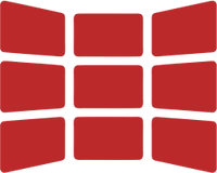 Video Wall & Multi-View Layouts