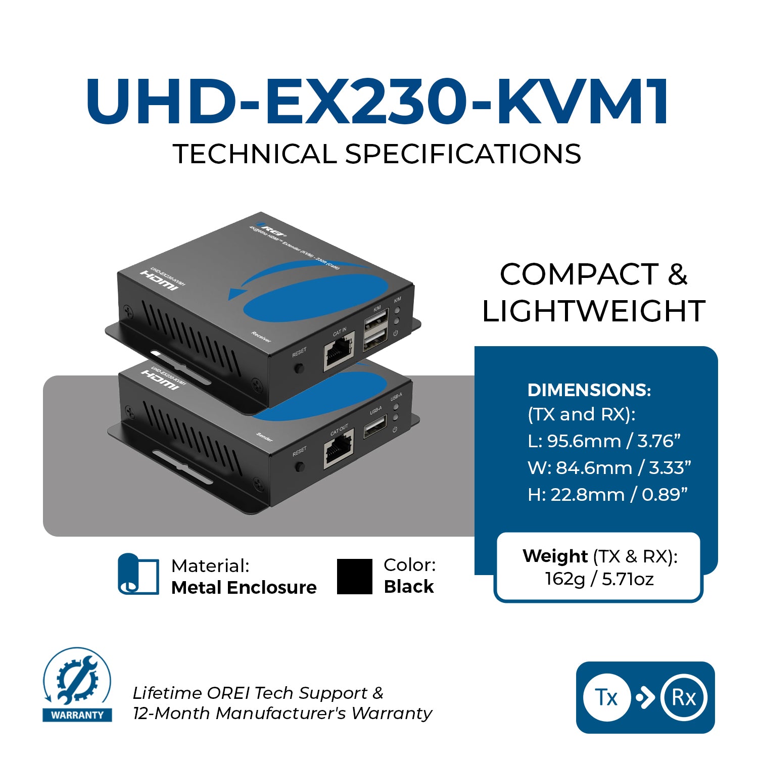 レコーダー SHARP ULTRAHD 4K BD-UT1100 HDD:2TB/3TB シャープ AQUOS