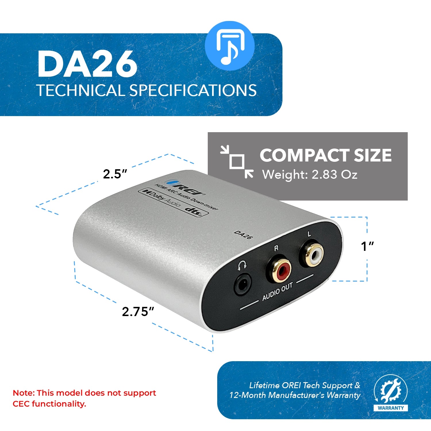 6_0f0735f9-cd5f-4c0f-811f-