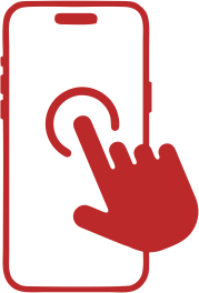 Mobile App Control (Under Development)