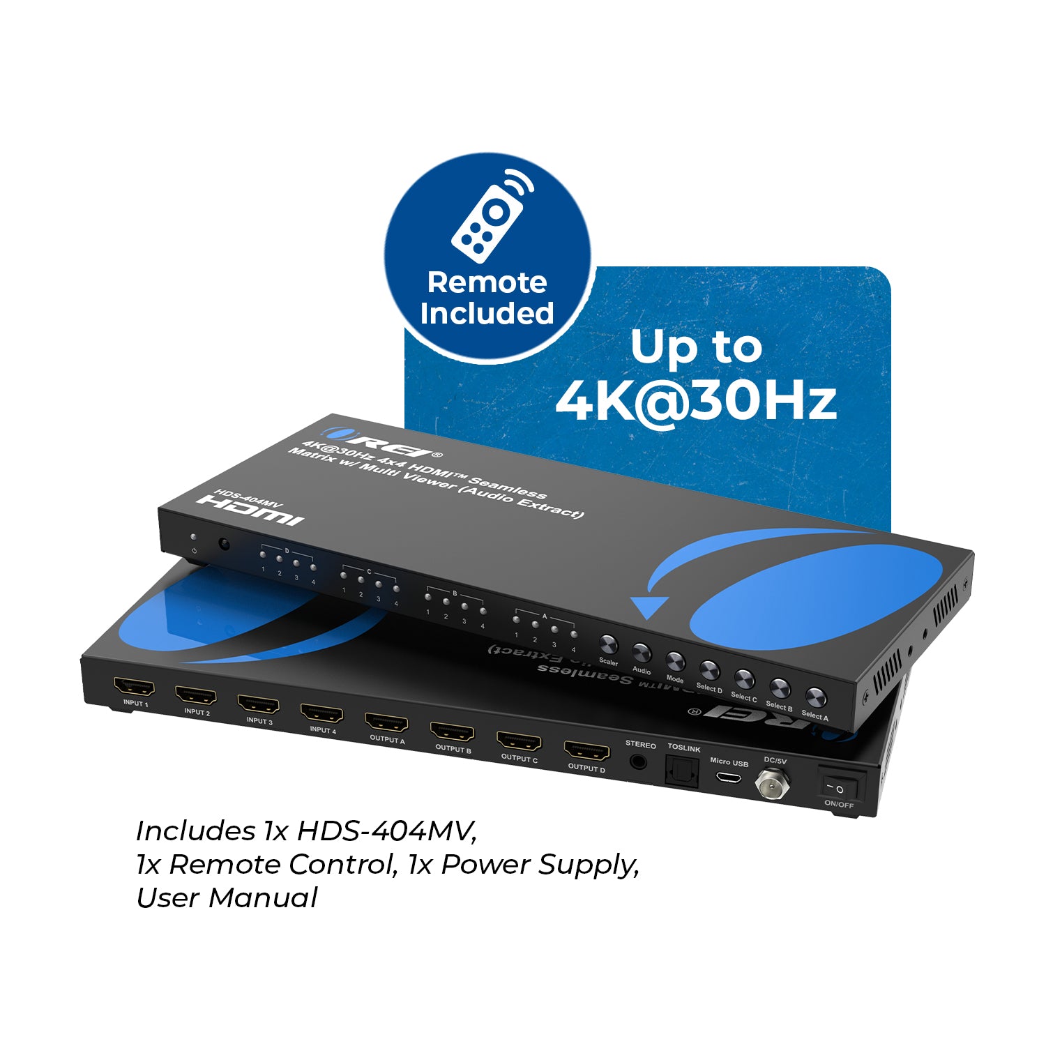 うっちー 4/30 Amazon.com: HD Switch - 10 AMP Upgrade - Blade Clutch PTO