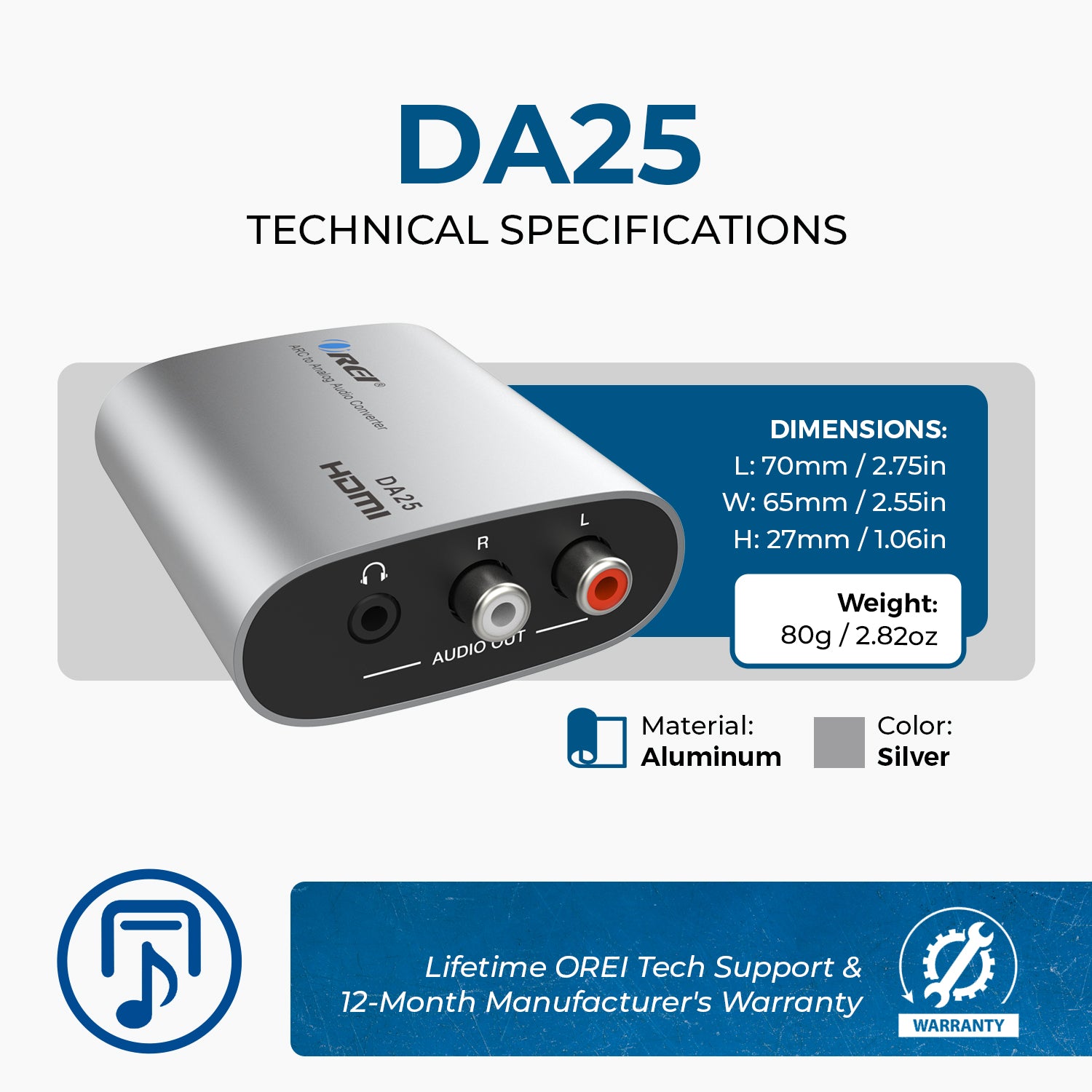 その他 HDMI Digital Audio Decoder HDMI TO HDMI Amazon.com: avedio Links 4K HDMI Audio Extractor Splitter