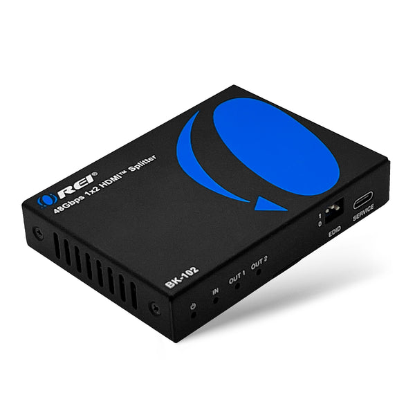GO XLR | Rock oN Line eStore