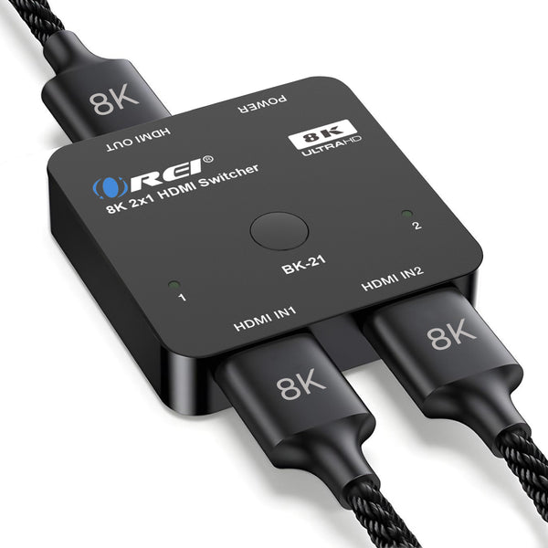 BK-21-01_1948ed17-0ba8-493f-