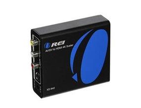 Converters & Scalers OREI | Pro AV Solutions &amp; Audio Video HDMI Accessories &ndash; OREI.COM