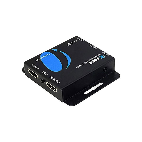 Replacement Transmitters (EX-170C) – OREI.COM