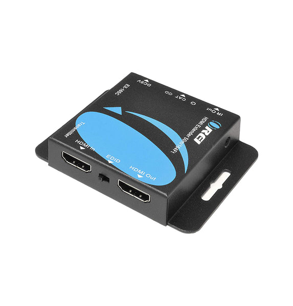 INTELLIGÉ EX 24+ 5点セット TXonly_2497eef6-8c65-40a8-b7a3