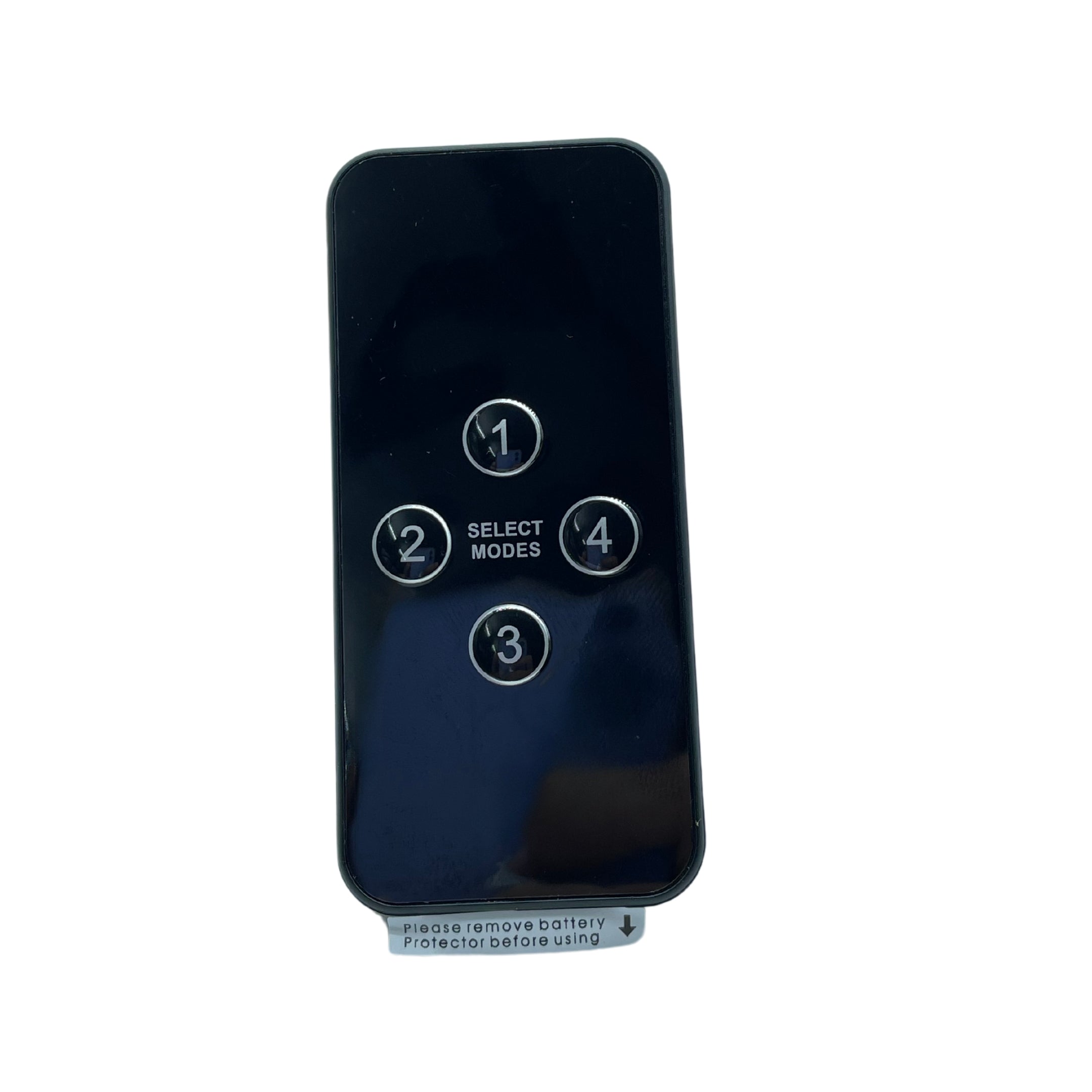 Remote controllers for OREI Switch, Matrix, Multi-Viewers and more | OREI