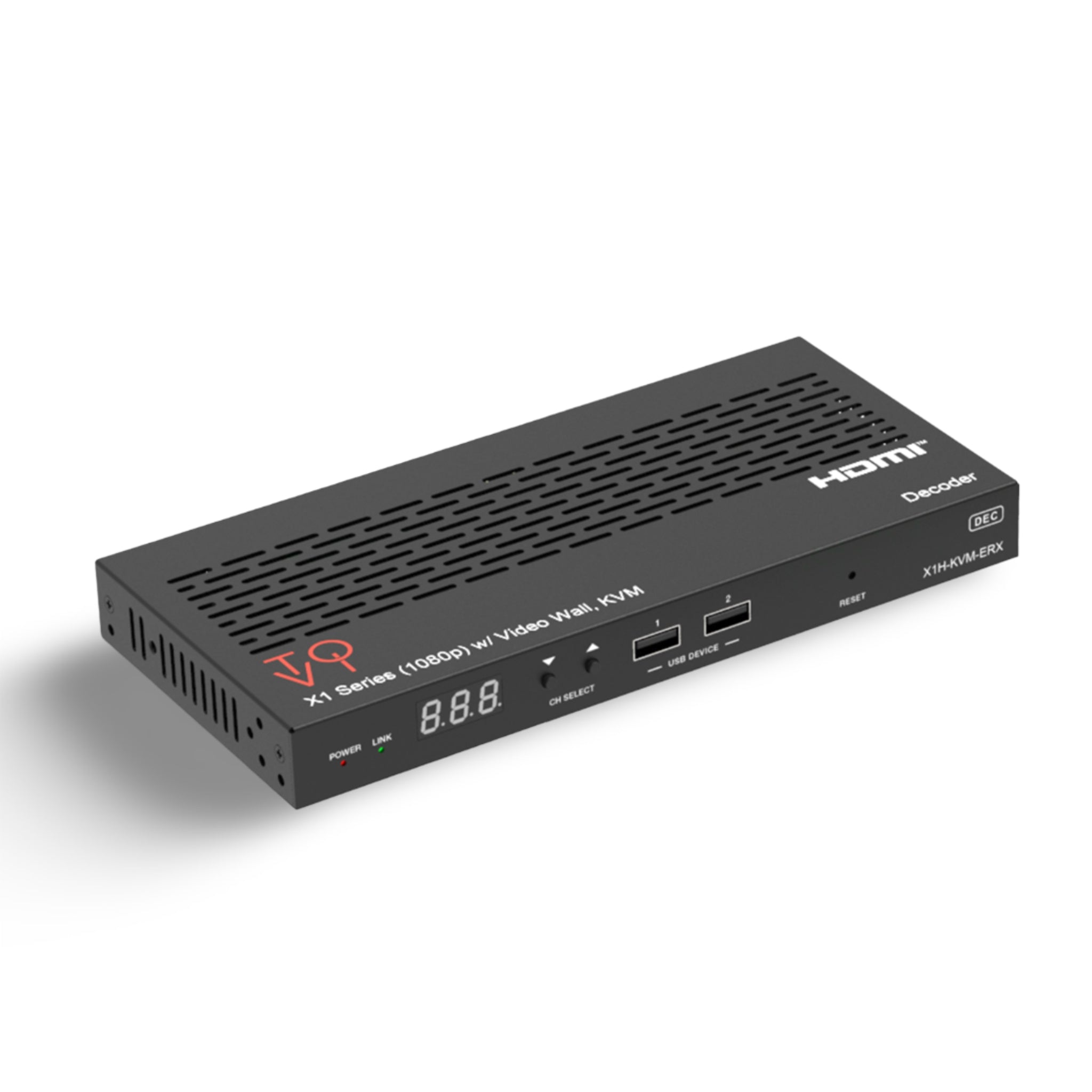 X1 Series