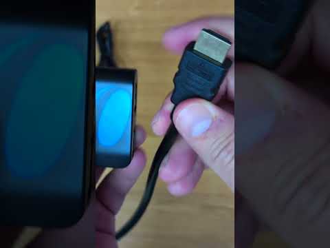 4K@30Hz 1x2 HDMI™ Splitter (Pigtail)-HD-102C – OREI.COM