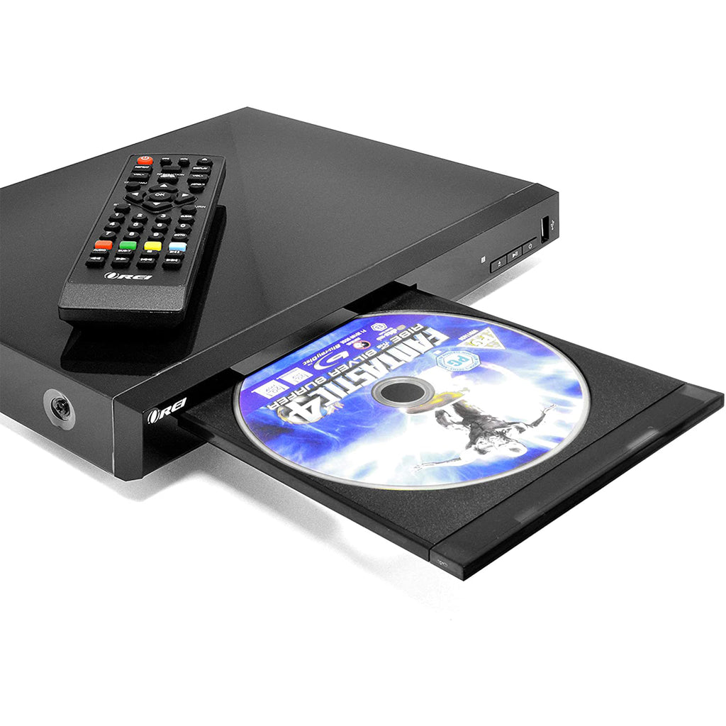 Region Free Blu Ray Player Multi Zone DVDs 0-6 , BluRay Disc Zone A, Travel Video Player BDP-M10