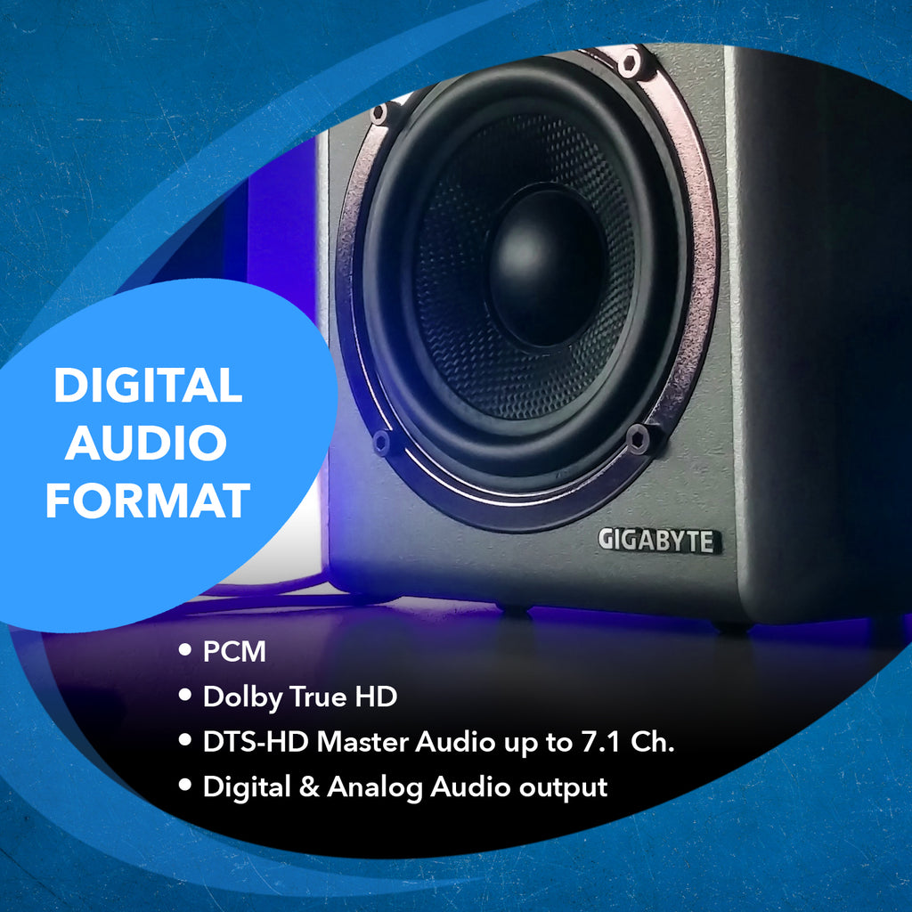 4K@60hz 4x2 HDMI™ Matrix  (Audio Extract)-UHDS-402A