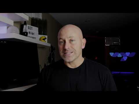 4K@30Hz 1x4 HDMI™ Splitter-HD-104